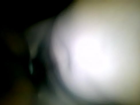 VID 20131030 180736