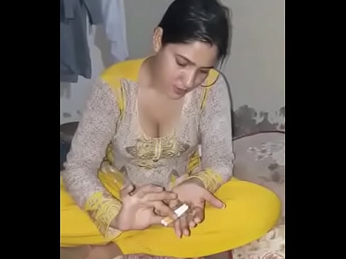 Desi hot Girl full sexy