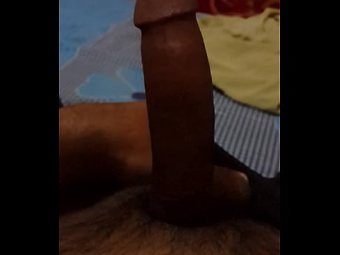 big long dick for all