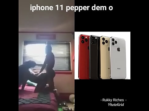 Better fucking for iphone