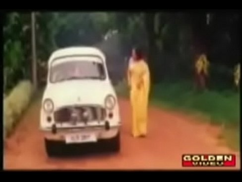 Hot Malayalam actress sex with fake swami