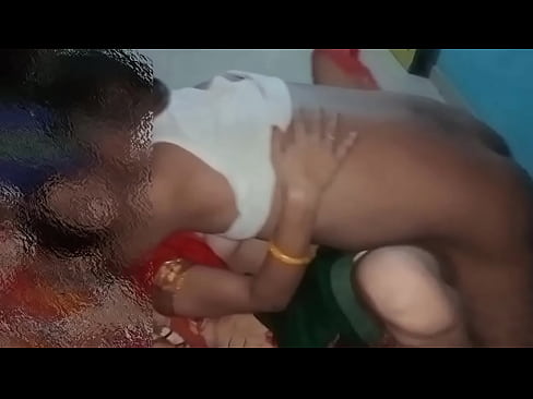 Indian desi bhabhi sex video