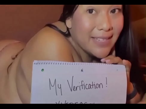 Verification video