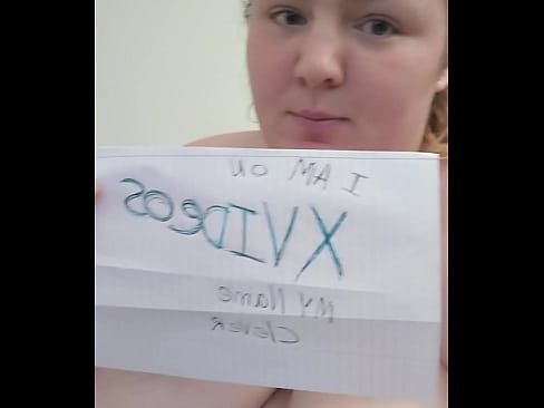 Verification CLEVER BBW