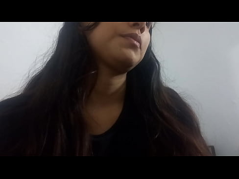 Teen18  amateur video homemade sex anal. College. Natural tits. Inocente