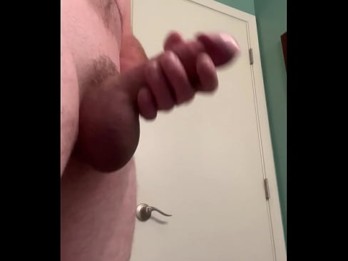 Look at my cock??? Check it out.