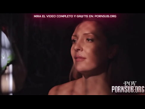 A Romantic Escape. Spanish sub. To see in : pornsuborg