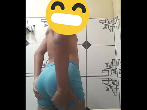 Exibindo o corpo