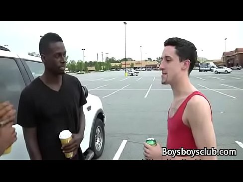 blacks on boys gay black dude fuck white teen boy hard 18