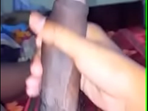 Just showing off my Indian gay dick