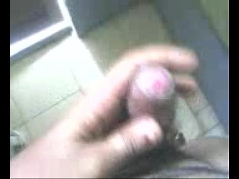 Telugu handjob and cumshot