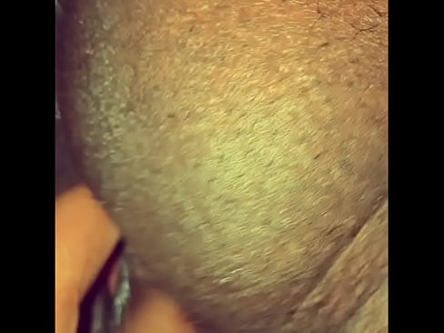 Juicy d. bbw pussy fucked by big dick all night