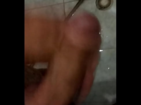 VID 20150930 180619379