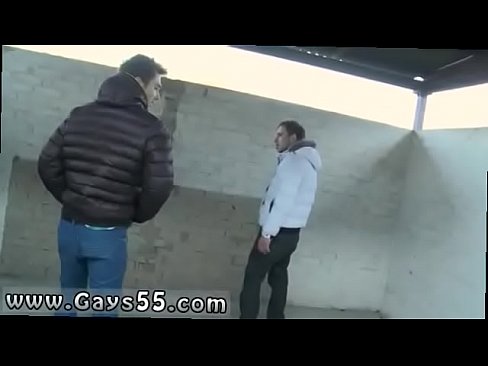 Naked public punishment gay sex stories first time Hitch Hikers Love