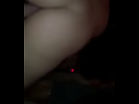 Hottest pov sex ever