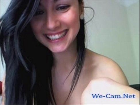 Funny chat sex on webcam online