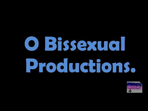 O Bissexual se excitando.  Siga-me no Twitter: @OBissexual Blog