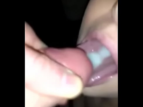 Cum! Yummy! - www.hotcutiecam.com