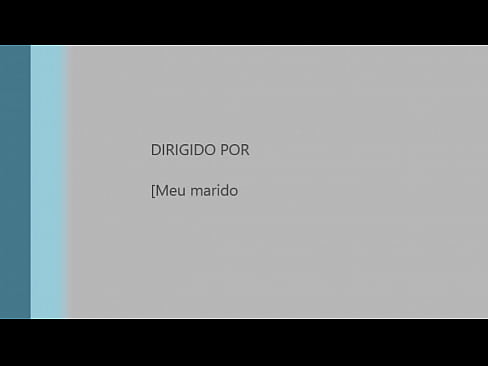 Carol casada SP