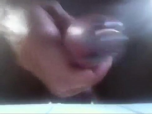 Handjob cum cumpilation