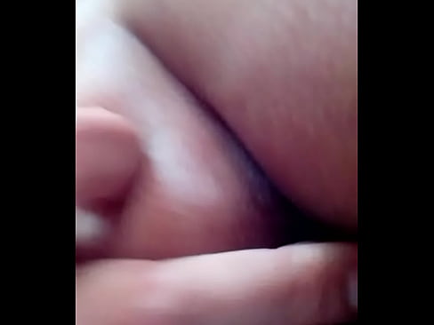 charapa peruana orgasmo