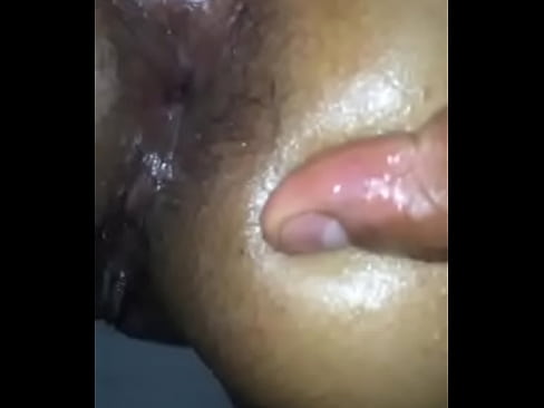 desi hardcore anal fingering with jyoti