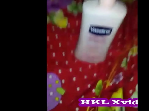 KHL Xvideos