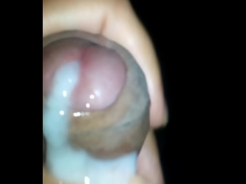 Masturbándome por la besina Ana quien quiera q la coja estoy en México en el estado por jardines de Morelos mujeres casada o divprciadas 9212598047