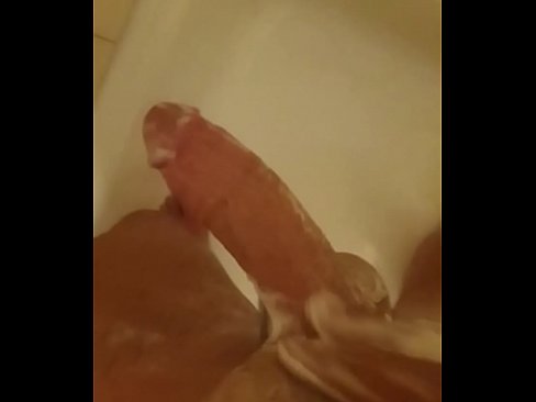 solo boy masturbation bayern sex couple big cock horny heiß hoty sexy  münchen muenchen