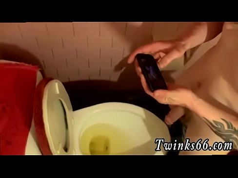 Free gay hardcore mobile piss porn Days Of Straight Boys Pissing