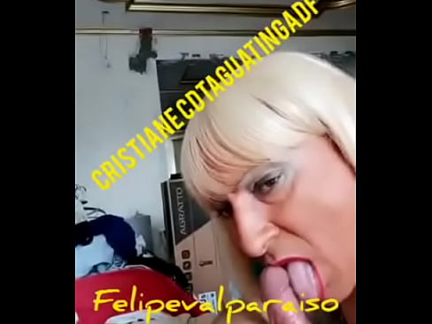 Felipe Valparaiso meu fodedor deliciosooo!!