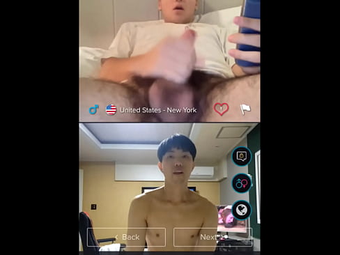 cute korean guy masturbation with strangers in random chat cute korean guy masturbation with strangers in random chat cute korean guy masturbation with strangers in random chat