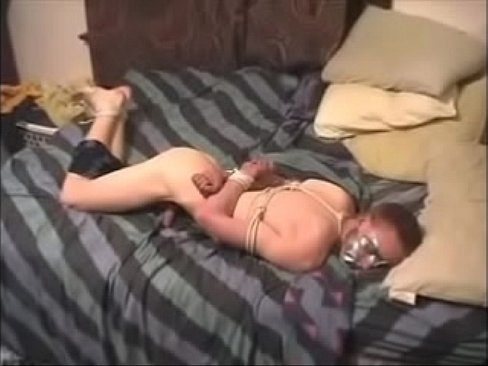 nude tied and gagged boys 2