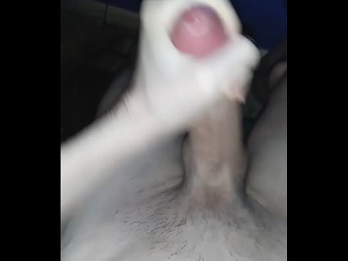 moaning cumshot 2 electric boogaloo