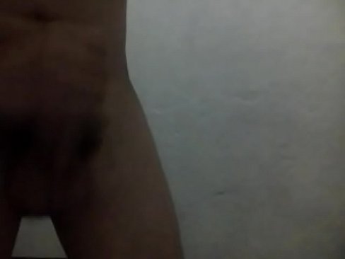 rico pene de joven de 22