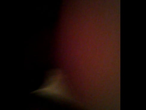 VIDEO0034