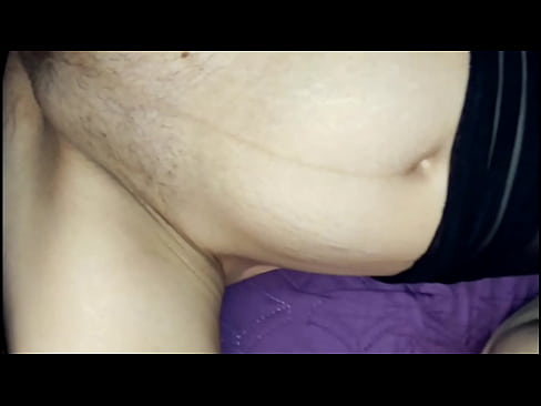 Amateur homemade deep throat and fuck