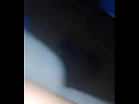 Chick trying to get me to fuck her sent this video