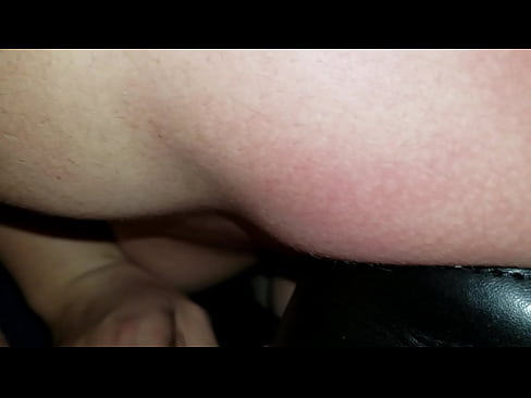 Wife gagging and being a whore