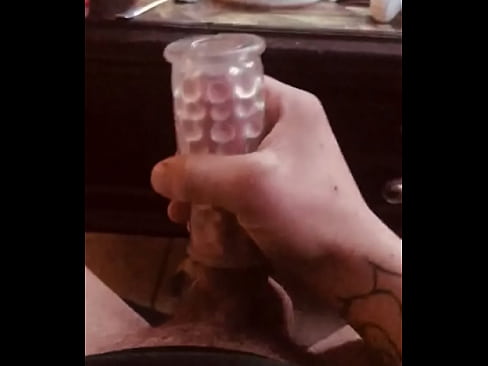 Cumshot for you