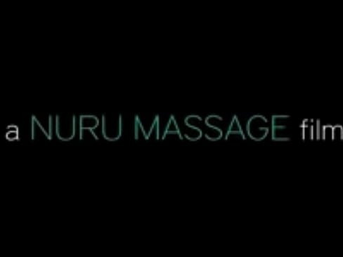 Lucky Client gets a Full Service Massage 26