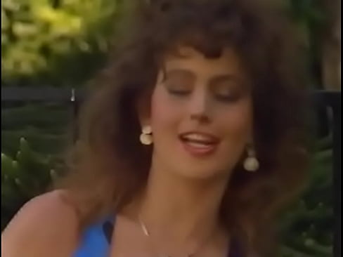 Starlet Screen Test (1986) Michelle Bauer - Crystal Breeze - Leslee Bremmer - Softcore Auditions Casting 90s 80s Vintage Retro