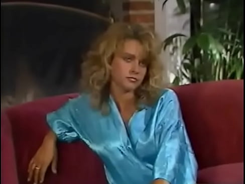 Starlet Screen Test (1986) Michelle Bauer - Crystal Breeze - Leslee Bremmer - Softcore Auditions Casting 90s 80s Vintage Retro