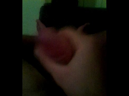 VID 20160225 111902