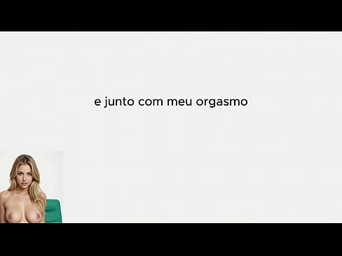 Transei com um colega do meu esposo - História Erótica