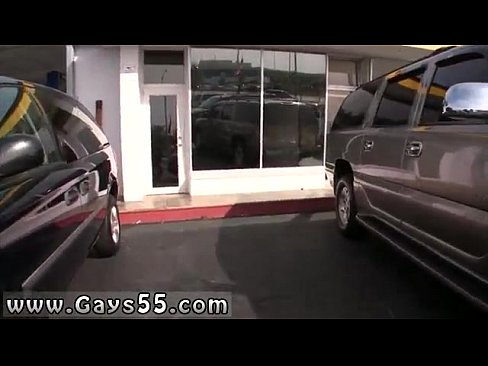 movies gay sex boy Empty Lot