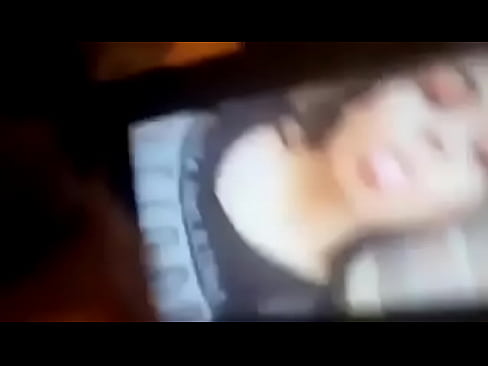 Webcam latina