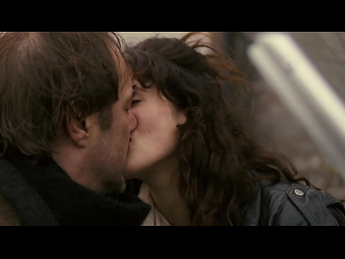 Jessica Brown Findlay in ALBATROSS