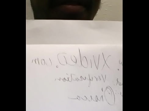 Verification video