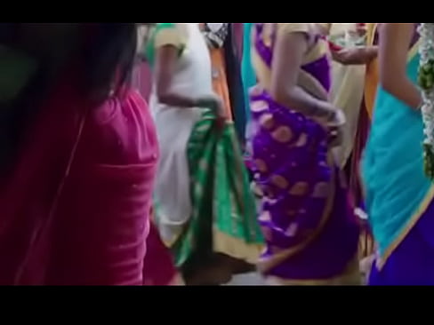 Rajinimurugan Keerthi Ass